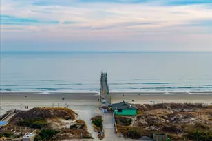 1701 Canal Dr, Sunset Beach, NC 28468 - Photo 55