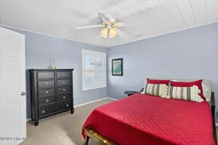 1701 Canal Dr, Sunset Beach, NC 28468 - Photo 35