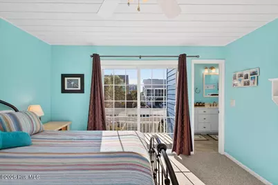 1701 Canal Drive, Sunset Beach, NC 28468 - Photo 29