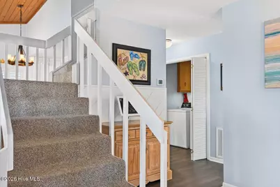 1701 Canal Drive, Sunset Beach, NC 28468 - Photo 33
