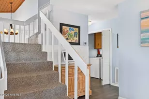 1701 Canal Dr, Sunset Beach, NC 28468 - Photo 33