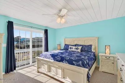1701 Canal Drive, Sunset Beach, NC 28468 - Photo 27