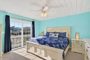 1701 Canal Dr, Sunset Beach, NC 28468 - Photo 27