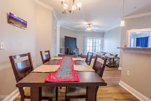 100 Gateway Condos Dr, Surf City, NC 28445 - Photo 7