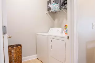 100 Gateway Condos Dr, Surf City, NC 28445 - Photo 15