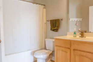 100 Gateway Condos Dr, Surf City, NC 28445 - Photo 19