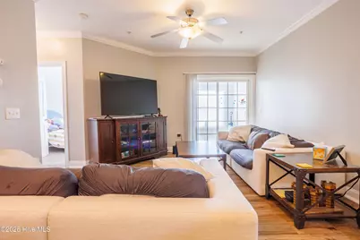 100 Gateway Condos Drive #126, Surf City, NC 28445 - Photo 5