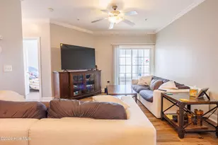 100 Gateway Condos Dr, Surf City, NC 28445 - Photo 5