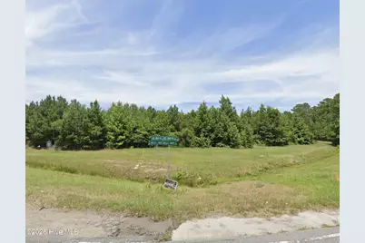 0 E Marlboro Rd Road, Farmville, NC 27828 - Photo 3