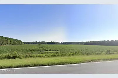 0 E Marlboro Rd Road, Farmville, NC 27828 - Photo 1