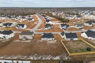 3002 Sharpnose St, New Bern, NC 28562 - Photo 53