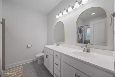 3002 Sharpnose Street, New Bern, NC 28562 - Photo 19