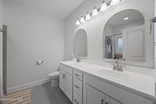 3002 Sharpnose St, New Bern, NC 28562 - Photo 19