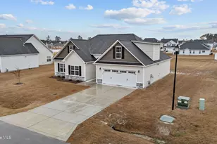 3002 Sharpnose St, New Bern, NC 28562 - Photo 37