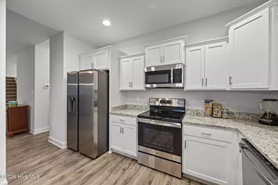 3002 Sharpnose Street, New Bern, NC 28562 - Photo 11