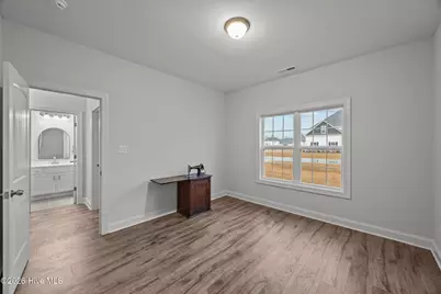 3002 Sharpnose Street, New Bern, NC 28562 - Photo 23