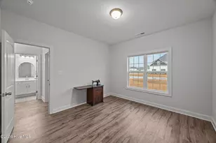 3002 Sharpnose St, New Bern, NC 28562 - Photo 23