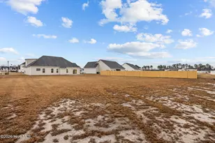3002 Sharpnose St, New Bern, NC 28562 - Photo 39