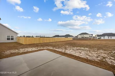 3002 Sharpnose Street, New Bern, NC 28562 - Photo 43