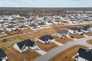 3002 Sharpnose St, New Bern, NC 28562 - Photo 51
