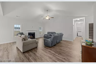 3002 Sharpnose Street, New Bern, NC 28562 - Photo 7