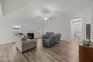 3002 Sharpnose St, New Bern, NC 28562 - Photo 7