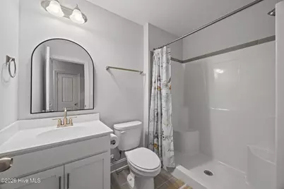 3002 Sharpnose Street, New Bern, NC 28562 - Photo 29