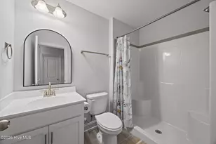 3002 Sharpnose St, New Bern, NC 28562 - Photo 29