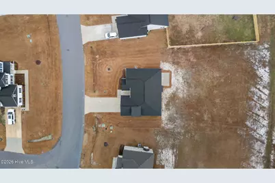 3002 Sharpnose Street, New Bern, NC 28562 - Photo 49
