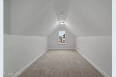 3002 Sharpnose Street, New Bern, NC 28562 - Photo 27