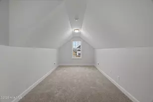 3002 Sharpnose St, New Bern, NC 28562 - Photo 27