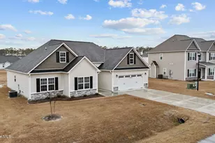 3002 Sharpnose St, New Bern, NC 28562 - Photo 35
