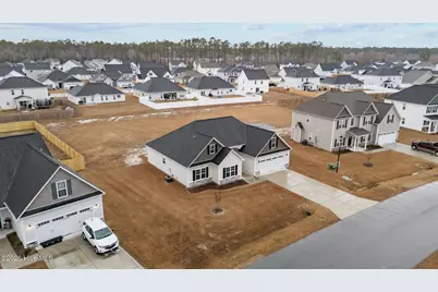 3002 Sharpnose Street, New Bern, NC 28562 - Photo 47