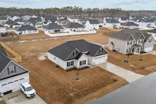 3002 Sharpnose St, New Bern, NC 28562 - Photo 47