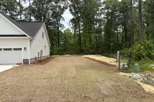 2519 Starling Ln, New Bern, NC 28562 - Photo 11