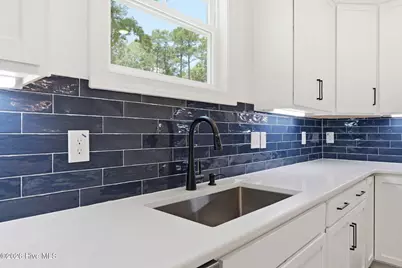 2519 Starling Lane, New Bern, NC 28562 - Photo 21