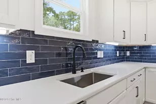 2519 Starling Ln, New Bern, NC 28562 - Photo 21