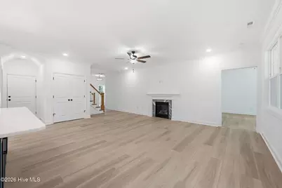 2519 Starling Lane, New Bern, NC 28562 - Photo 17