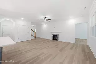 2519 Starling Ln, New Bern, NC 28562 - Photo 17