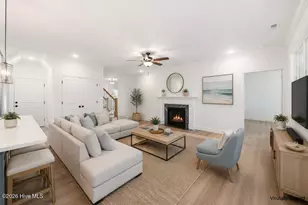 2519 Starling Ln, New Bern, NC 28562 - Photo 3