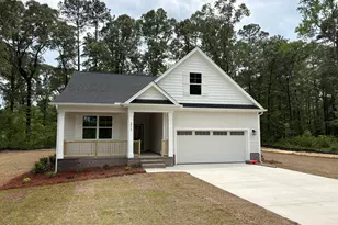2519 Starling Ln, New Bern, NC 28562 - Photo 1