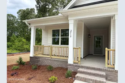 2519 Starling Lane, New Bern, NC 28562 - Photo 5