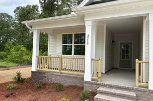 2519 Starling Ln, New Bern, NC 28562 - Photo 5