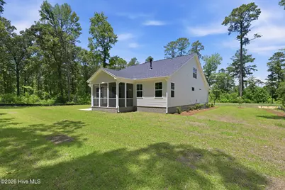 2519 Starling Lane, New Bern, NC 28562 - Photo 7