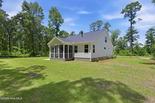 2519 Starling Ln, New Bern, NC 28562 - Photo 7