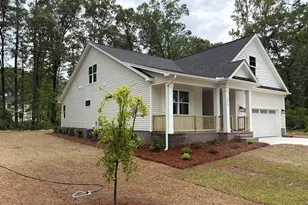 2519 Starling Ln, New Bern, NC 28562 - Photo 3