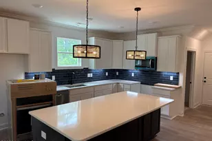 2519 Starling Ln, New Bern, NC 28562 - Photo 9