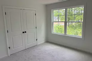 2519 Starling Ln, New Bern, NC 28562 - Photo 21