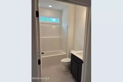 2519 Starling Lane, New Bern, NC 28562 - Photo 15