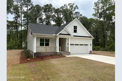 2519 Starling Lane, New Bern, NC 28562 - Photo 13